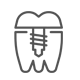 periodoncia